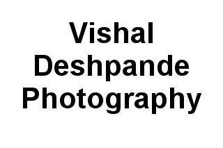 Vishal Deshpande Photography