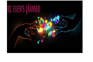 Rc Events Planner