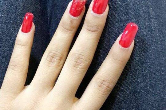 Recent Innovations in Nail Art – Your Extended Fashion Accessory - Orane  Beauty Institute – #1 Academy for Beauty & Wellness Courses in India