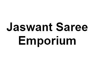 Jaswant Saree Emporium