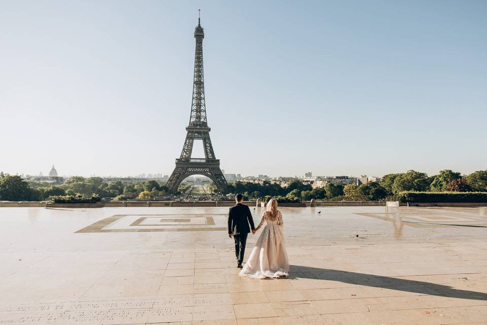 Louvre