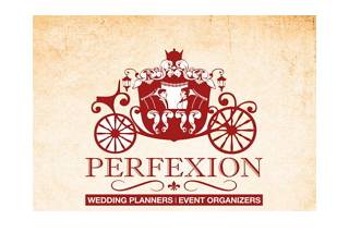 Perfexion events logo