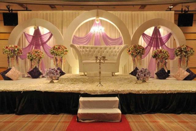 Royal Events India, Chembur, Mumbai