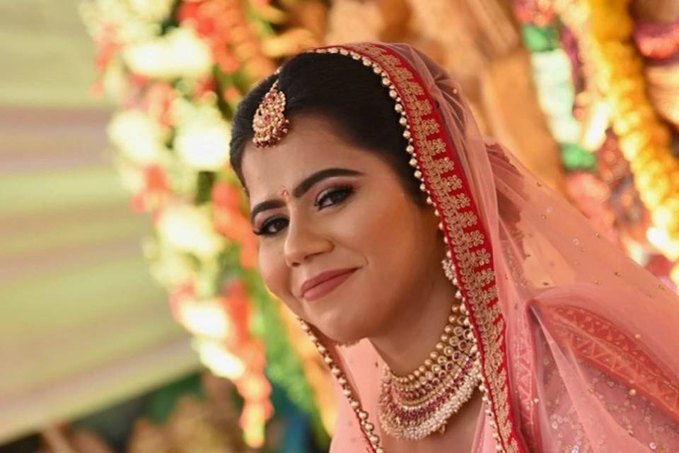 Bridal