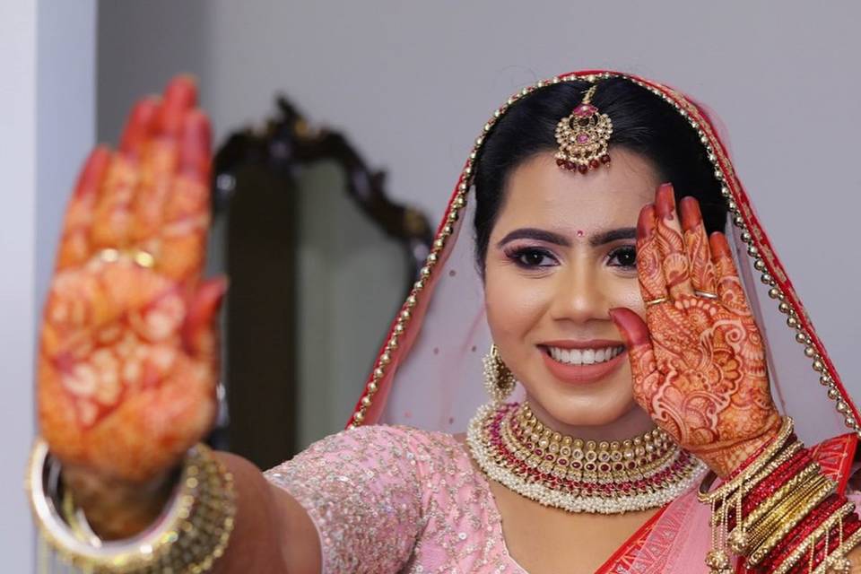 Bridal