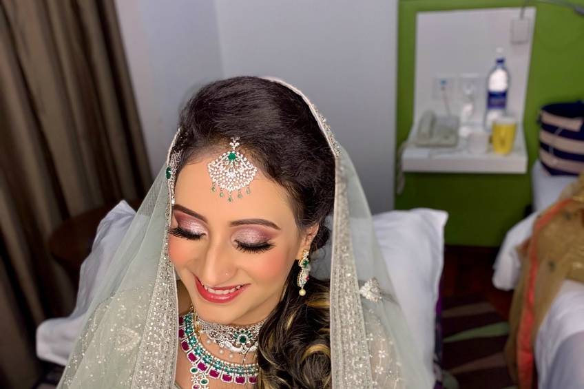 Nikah