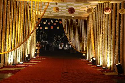 Banke Bihari Weddings