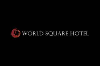 World Square Hotel