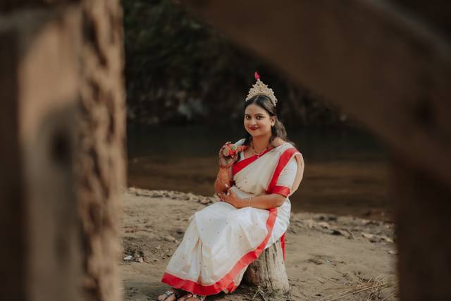 Cinemoument Wedding Storytellers