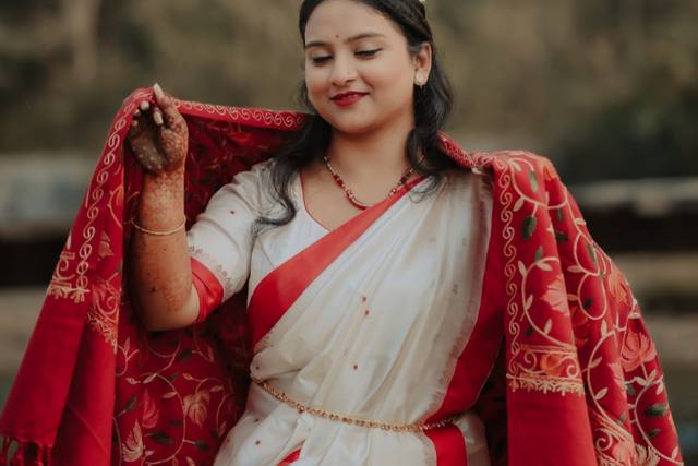 Bride