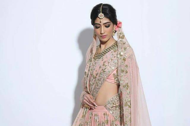 Radhika Textiles n Sarees