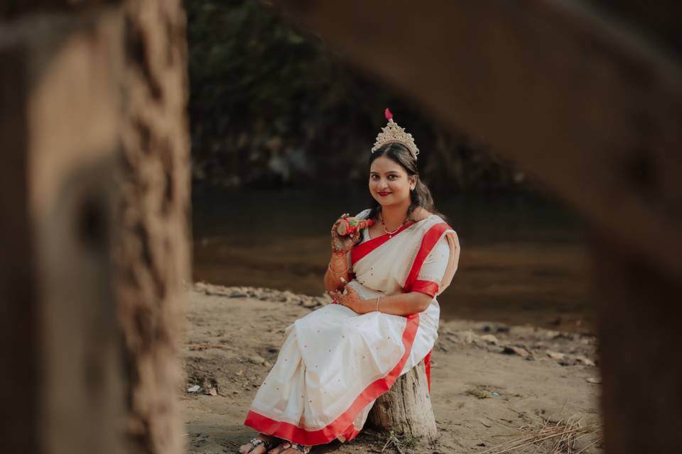 Cinemoument Wedding Storytellers