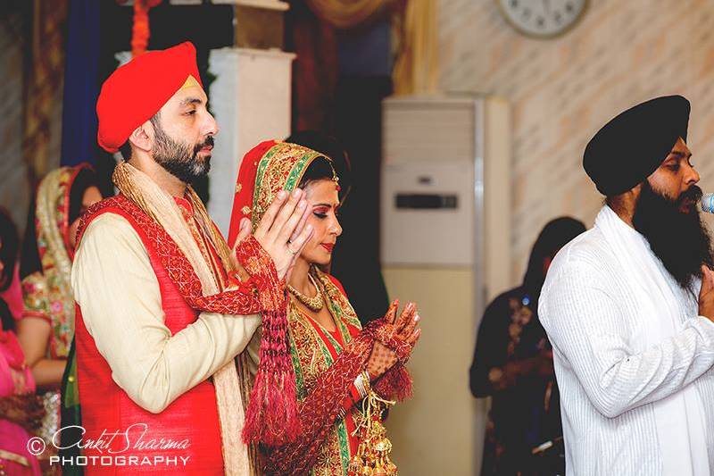 Ankit Ankit Sharma Photography