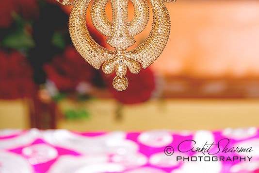 AnAnkit kit Sharma Photography