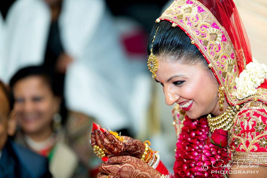 Ankit Sharma Photography