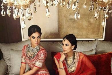 Radhika Textiles n Sarees