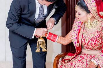 Perfect for your wedding