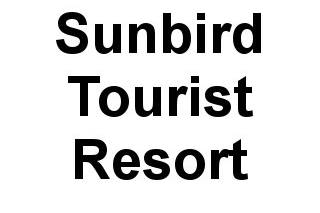 Sunbird Tourist Resort