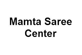 Mamta Saree Center