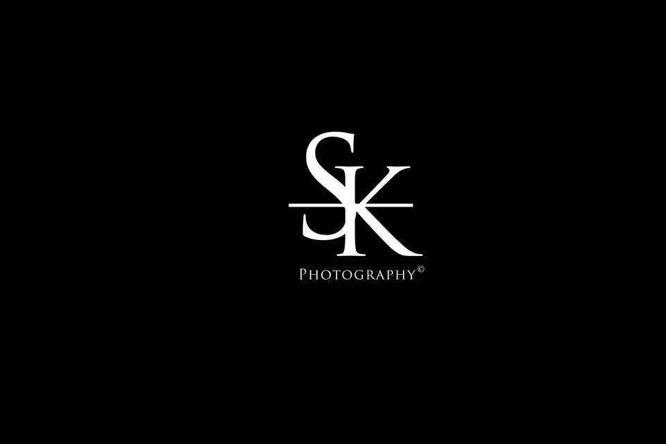 SK Photography Wedding