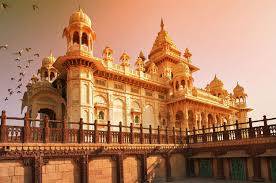 Malkit Tour and Travel
