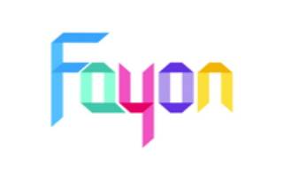 Fayon