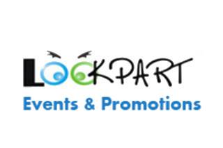 lookpart logo