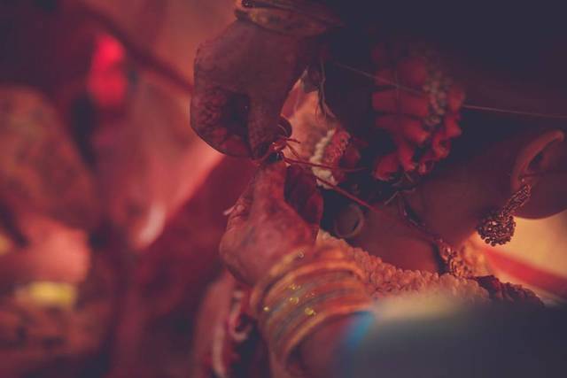 wedding photography