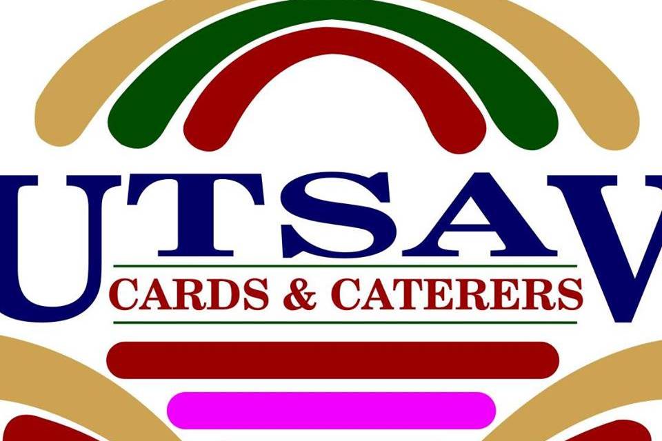 Utsav Cards & Caterers