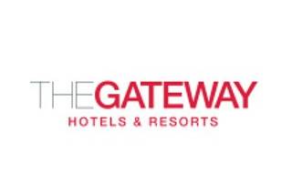 The Gateway Resort Damdama Lake, Gurgaon