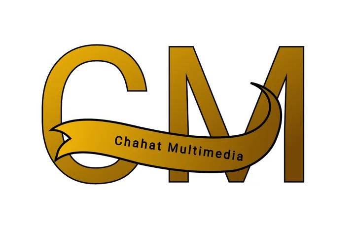 Chahat Multimedia