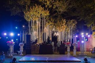 Brij Anayra Dharamshala