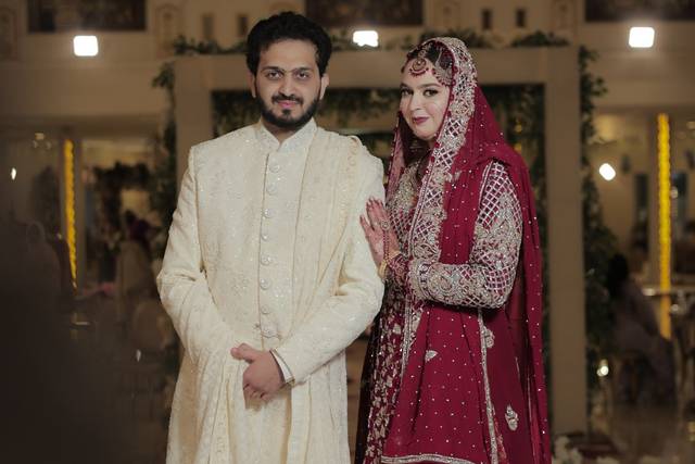 Armaan Haider Photography