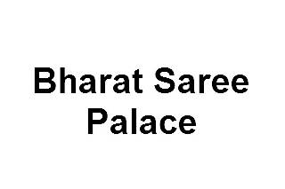 Bharat Saree Palace