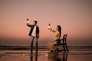 Image Studio
