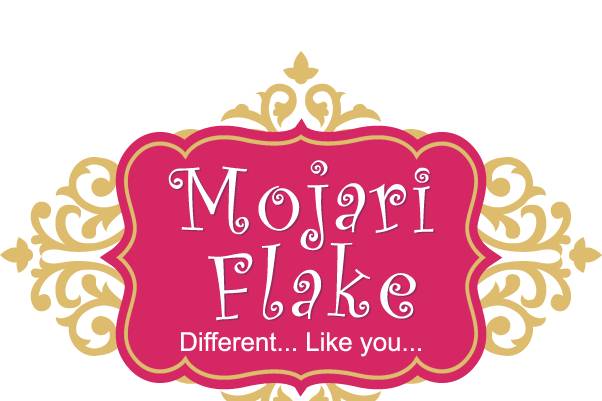 Mojari Flake