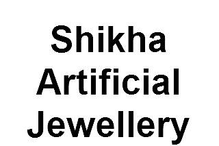 Shikha Artificial Jewellery