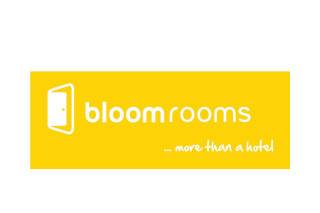 Bloomrooms, Calangute