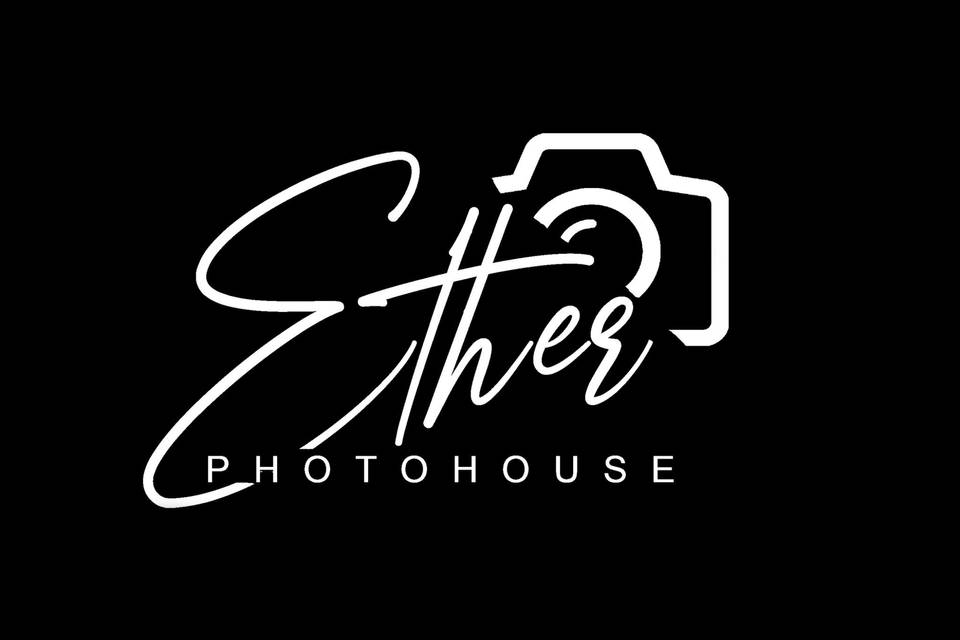Ether Photohouse