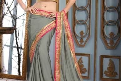 Colors7saree