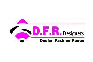 Dfr logo