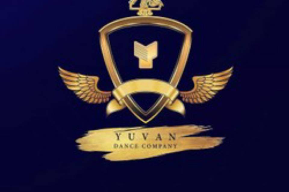 Yuvan Dance Company