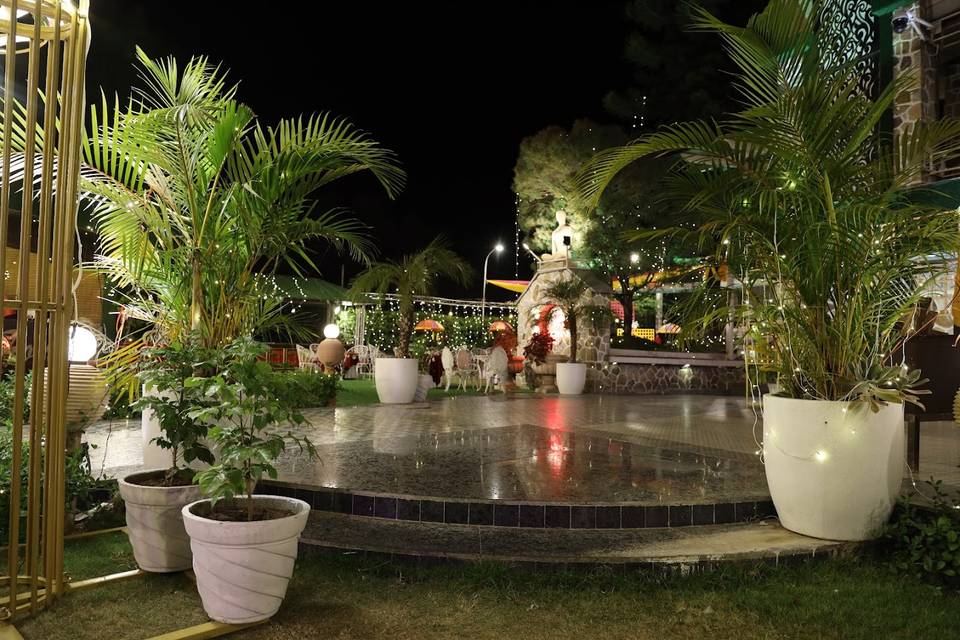 PATH