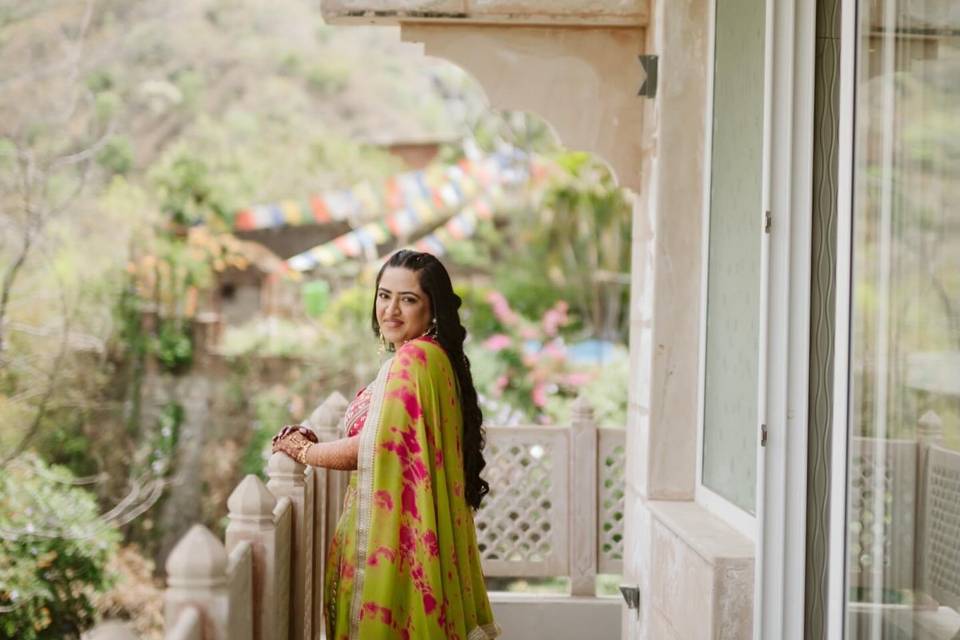 Haldi 12