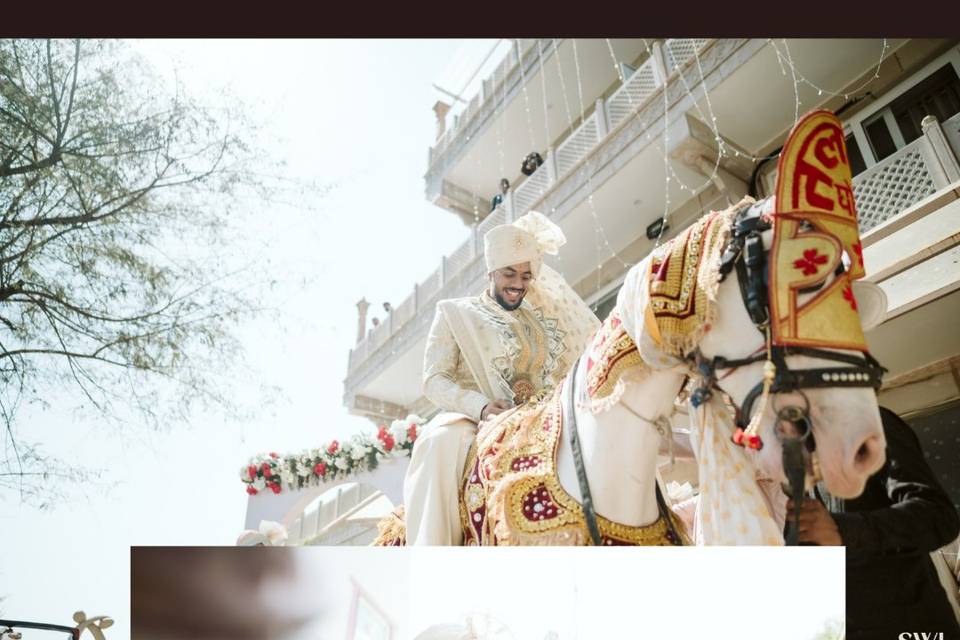 Haldi 21