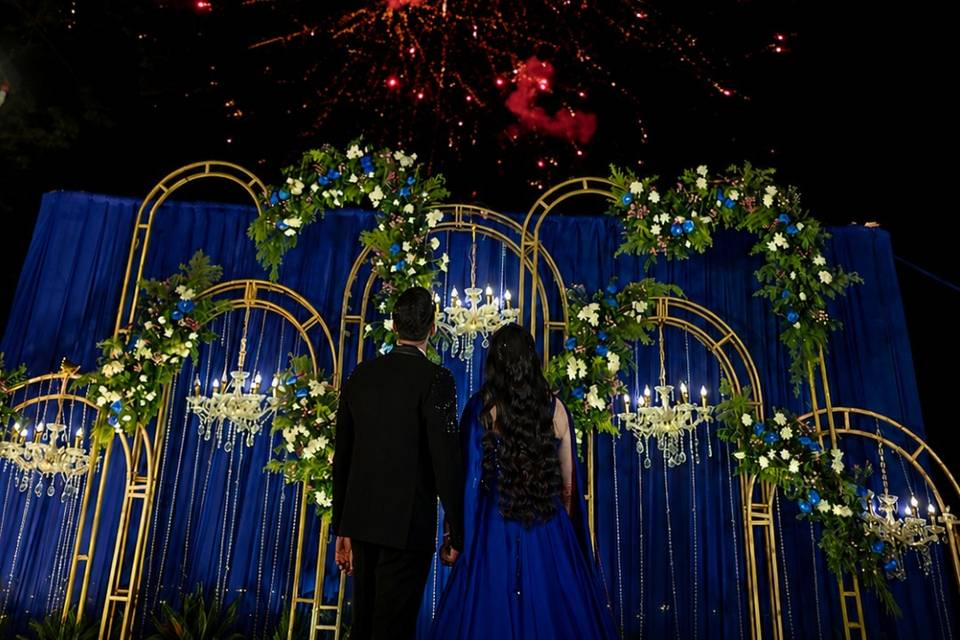 Engagement