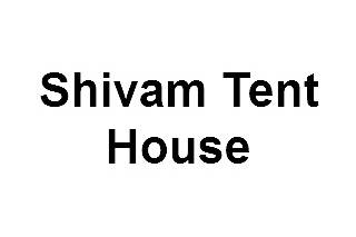 Shivam Tent House