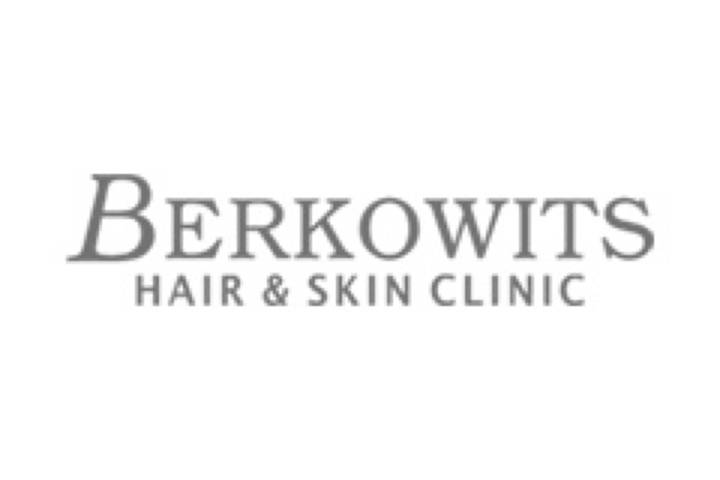 Berkowits Logo