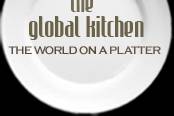 The Global Kitchen & Banquets