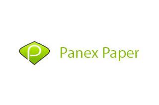 Panex Paper